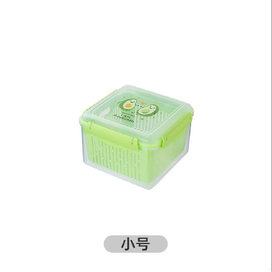 ˫ˮܷУΣ