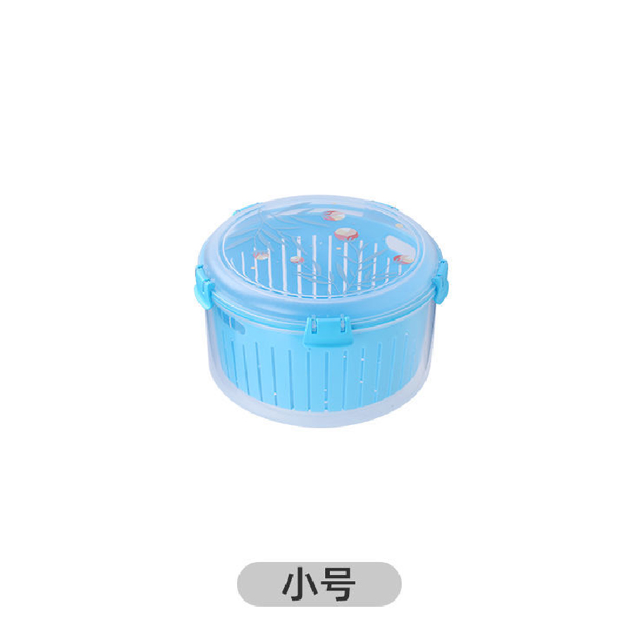 ˫ˮܷУԲΣ